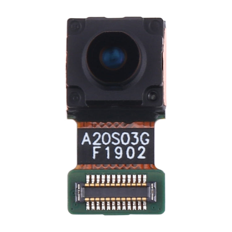 Replacement Front Facing Camera for Xiaomi Mi 8 SE - Fully Tested and Compatible Parts