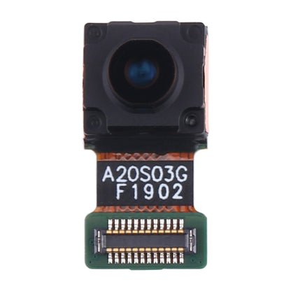 Replacement Front Facing Camera for Xiaomi Mi 8 SE - Fully Tested and Compatible Parts