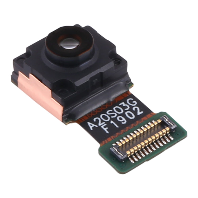 Replacement Front Facing Camera for Xiaomi Mi 8 SE - Fully Tested and Compatible Parts