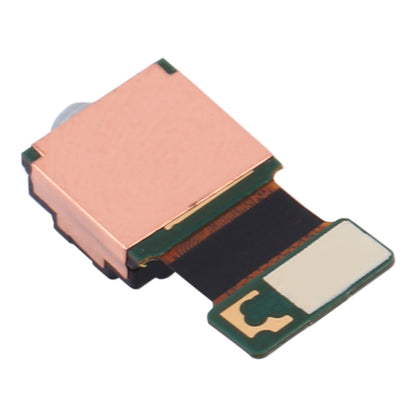 Replacement Front Facing Camera for Xiaomi Mi 8 SE - Fully Tested and Compatible Parts