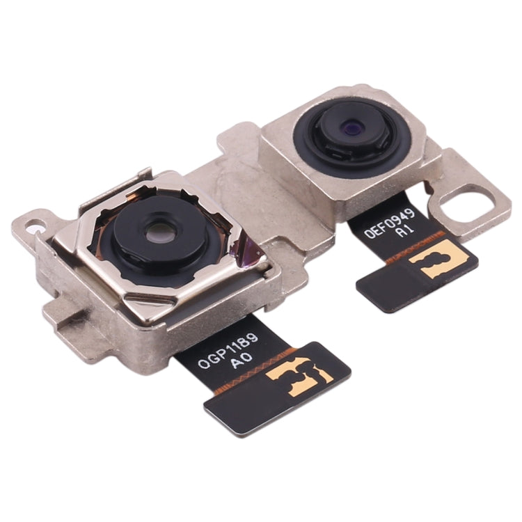 Replacement Back Camera for Xiaomi Mi 8 SE - Quality Checked, Perfect Fit, Professional Installation Recommended