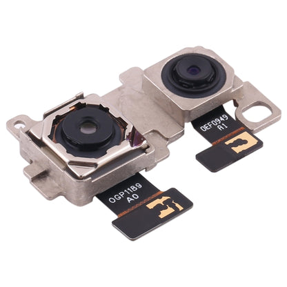 Replacement Back Camera for Xiaomi Mi 8 SE - Quality Checked, Perfect Fit, Professional Installation Recommended