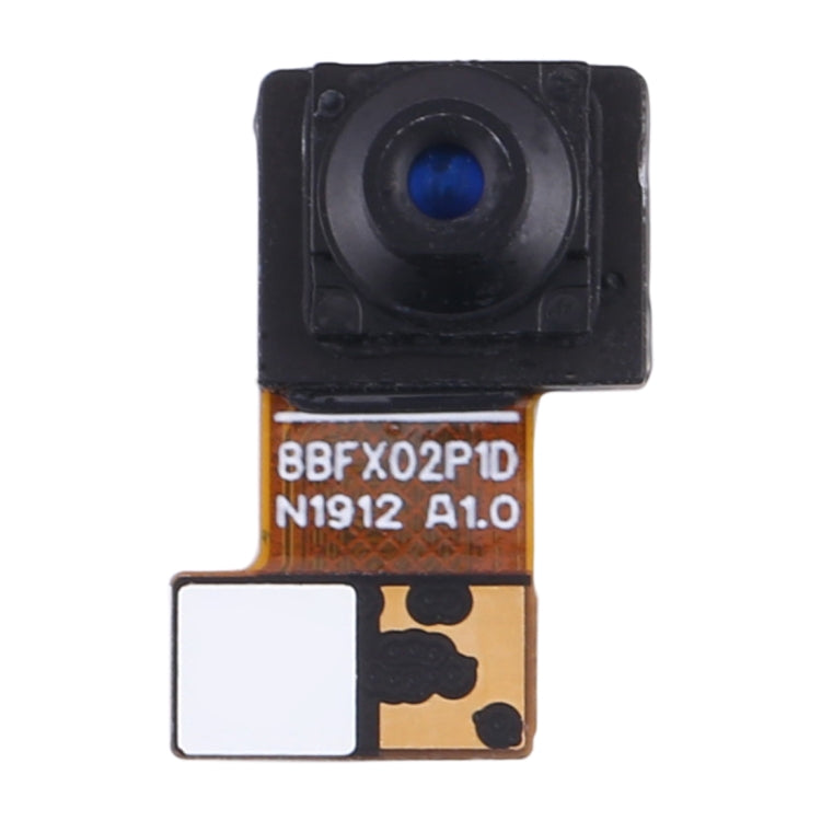 Replacement Front Facing Camera for Xiaomi Black Shark 2 / Black Shark 2 Pro - New & Tested