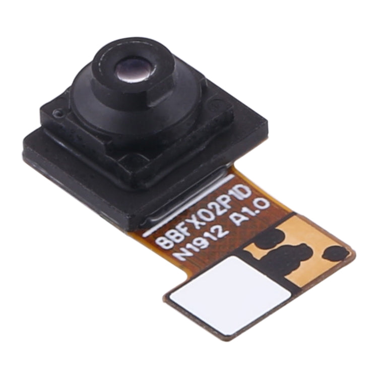 Replacement Front Facing Camera for Xiaomi Black Shark 2 / Black Shark 2 Pro - New & Tested