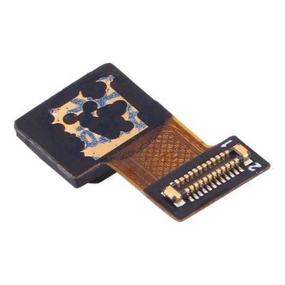 Replacement Front Facing Camera for Xiaomi Black Shark 2 / Black Shark 2 Pro - New & Tested