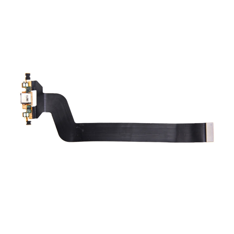 Xiaomi Mi Pad 2 Charging Port Flex Cable Replacement - High Quality, Compatible, Easy Install