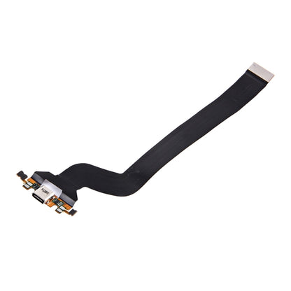 Xiaomi Mi Pad 2 Charging Port Flex Cable Replacement - High Quality, Compatible, Easy Install