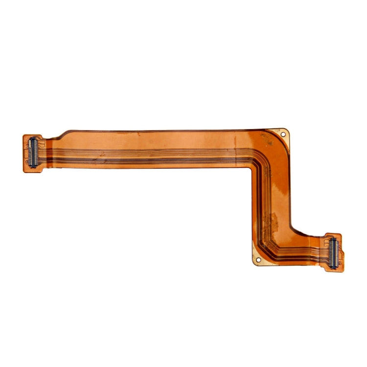 High-Quality Motherboard Flex Cable Replacement for Xiaomi Mi 4c - Professional Installation Recommended