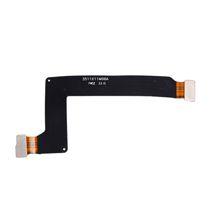 High-Quality Motherboard Flex Cable Replacement for Xiaomi Mi 4c - Professional Installation Recommended