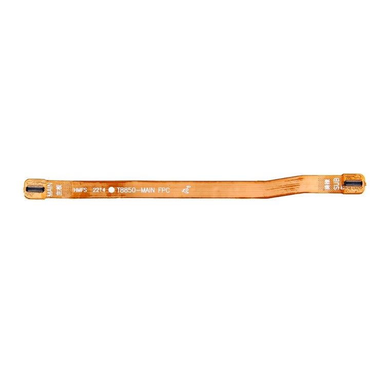Xiaomi Redmi Note 3G Motherboard Flex Cable Replacement - High Quality, Professional Installation Recommended