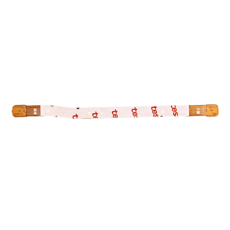 Xiaomi Redmi Note 3G Motherboard Flex Cable Replacement - High Quality, Professional Installation Recommended