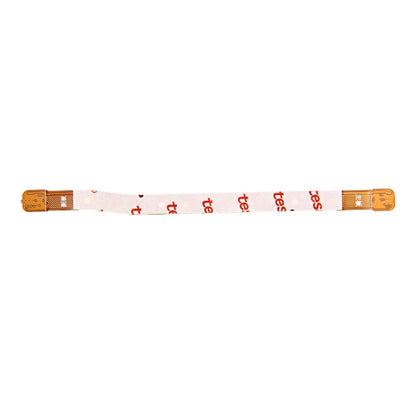 Xiaomi Redmi Note 3G Motherboard Flex Cable Replacement - High Quality, Professional Installation Recommended