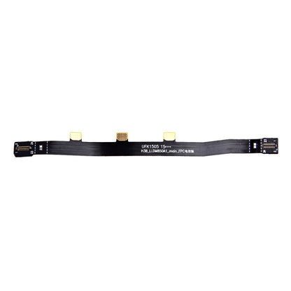 Xiaomi Redmi Note 4G (Dual SIM China Telecom) Motherboard Flex Cable - High Quality Replacement Part
