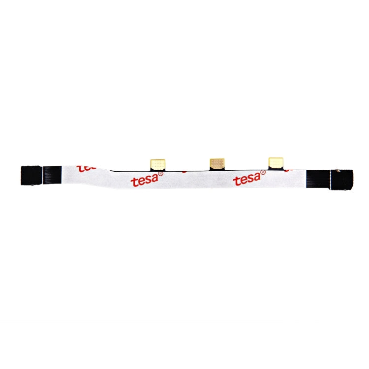 Xiaomi Redmi Note 4G (Dual SIM China Telecom) Motherboard Flex Cable - High Quality Replacement Part