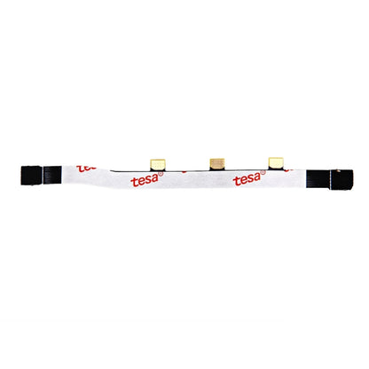 Xiaomi Redmi Note 4G (Dual SIM China Telecom) Motherboard Flex Cable - High Quality Replacement Part