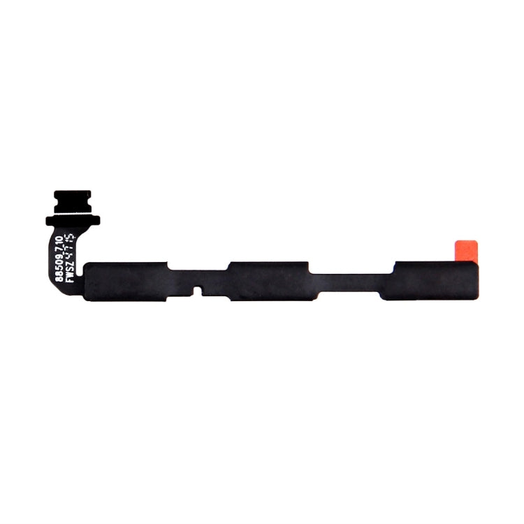 Xiaomi Redmi 3 Power & Volume Button Flex Cable Replacement - High Quality, Compatible Parts