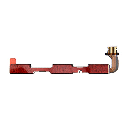 Xiaomi Redmi 3 Power & Volume Button Flex Cable Replacement - High Quality, Compatible Parts