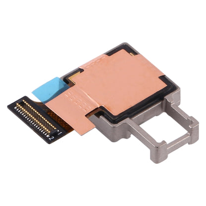 Genuine Back Camera Replacement for Xiaomi Mi CC9 / Mi 9 Lite - Perfect Fit & Functionality