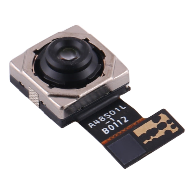 Replacement Main Back Camera for Xiaomi Redmi Note 8 - Fully Tested, Compatible & Ready to Install