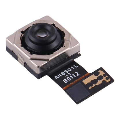 Replacement Main Back Camera for Xiaomi Redmi Note 8 - Fully Tested, Compatible & Ready to Install