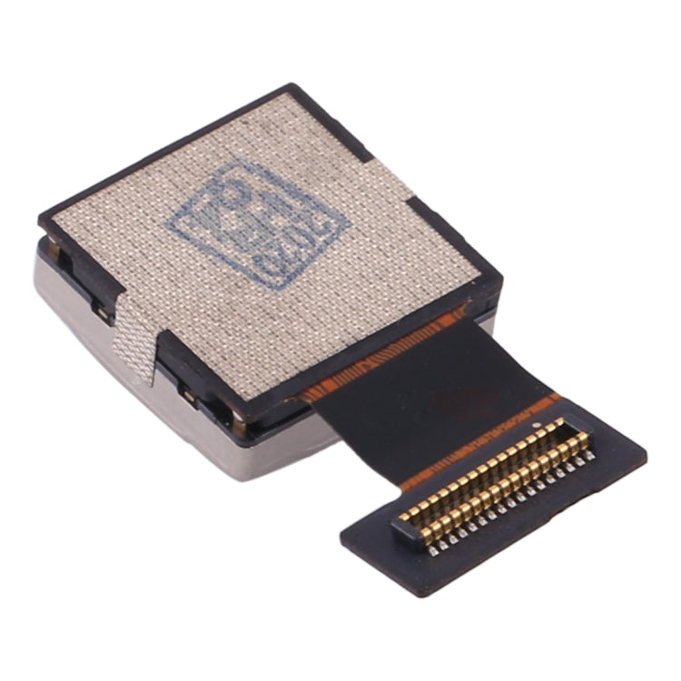 Replacement Main Back Camera for Xiaomi Redmi Note 8 - Fully Tested, Compatible & Ready to Install