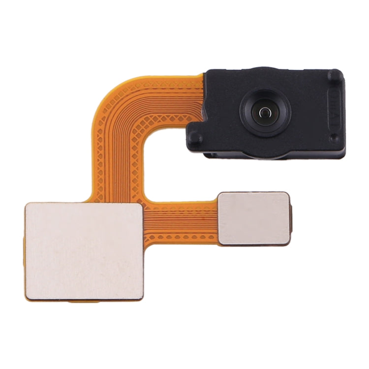 In-Display Fingerprint Scanning Sensor Flex Cable for Xiaomi Mi CC9e / A3 - Replacement Part