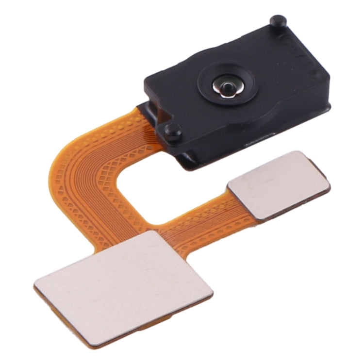 In-Display Fingerprint Scanning Sensor Flex Cable for Xiaomi Mi CC9e / A3 - Replacement Part