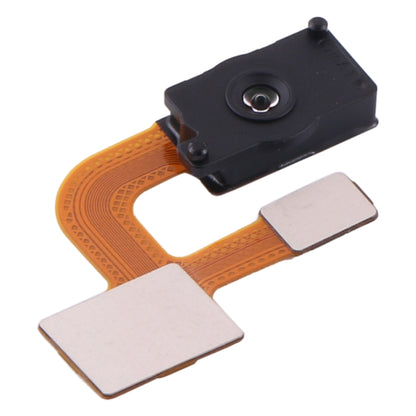In-Display Fingerprint Scanning Sensor Flex Cable for Xiaomi Mi CC9e / A3 - Replacement Part
