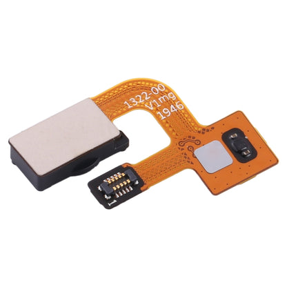 In-Display Fingerprint Scanning Sensor Flex Cable for Xiaomi Mi CC9e / A3 - Replacement Part