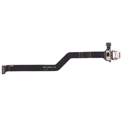 Replacement Charging Port Flex Cable for Xiaomi Black Shark 2 - Quality Checked, Compatible Fit