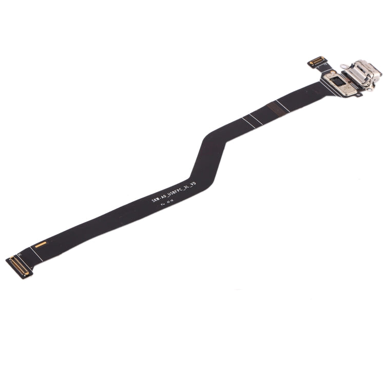 Replacement Charging Port Flex Cable for Xiaomi Black Shark 2 - Quality Checked, Compatible Fit
