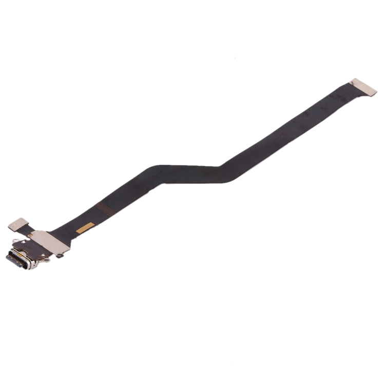 Replacement Charging Port Flex Cable for Xiaomi Black Shark 2 - Quality Checked, Compatible Fit