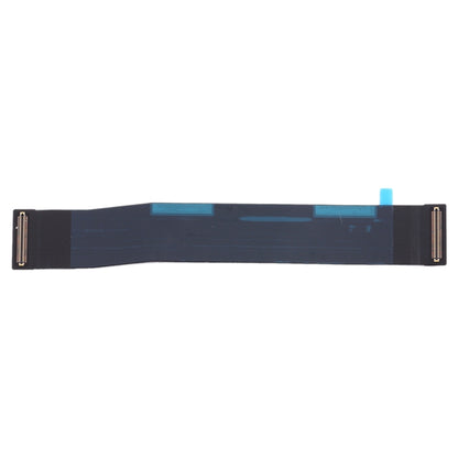 Xiaomi Mi 9 Motherboard Flex Cable Ribbon Replacement - New, Fully Compatible, Professional Installation Recommended