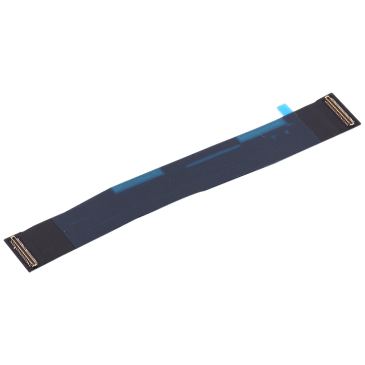 Xiaomi Mi 9 Motherboard Flex Cable Ribbon Replacement - New, Fully Compatible, Professional Installation Recommended