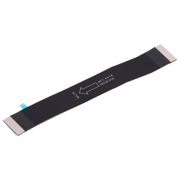 Xiaomi Mi 9 Motherboard Flex Cable Ribbon Replacement - New, Fully Compatible, Professional Installation Recommended