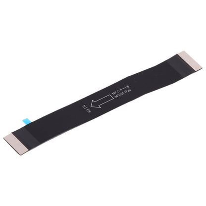 Xiaomi Mi 9 Motherboard Flex Cable Ribbon Replacement - New, Fully Compatible, Professional Installation Recommended
