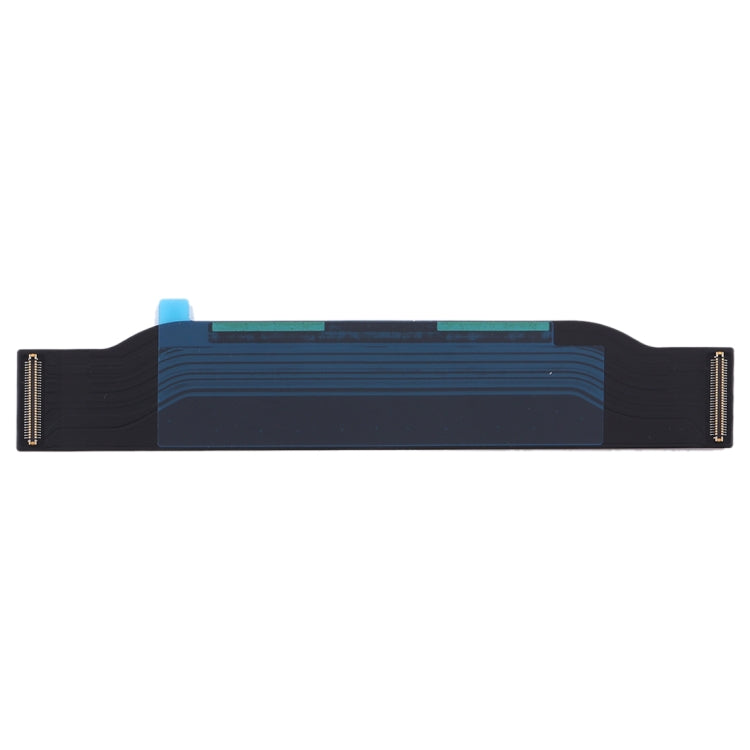 Xiaomi Mi 9 Pro Motherboard Flex Cable Ribbon Replacement - Fit & Fully Functional