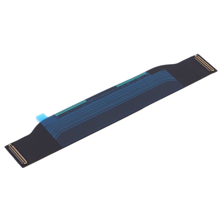 Xiaomi Mi 9 Pro Motherboard Flex Cable Ribbon Replacement - Fit & Fully Functional