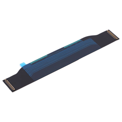 Xiaomi Mi 9 Pro Motherboard Flex Cable Ribbon Replacement - Fit & Fully Functional