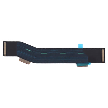 Xiaomi Mi 9 SE Motherboard Flex Cable Ribbon Replacement - Compatible, Checked & Ready to Install