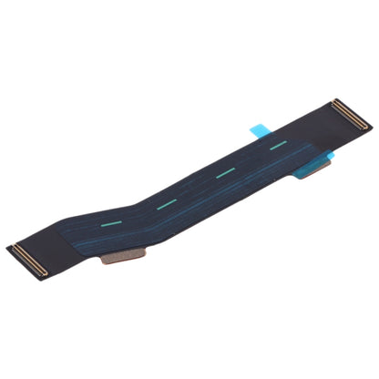 Xiaomi Mi 9 SE Motherboard Flex Cable Ribbon Replacement - Compatible, Checked & Ready to Install