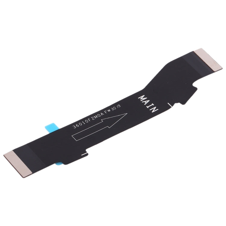 Xiaomi Mi 9 SE Motherboard Flex Cable Ribbon Replacement - Compatible, Checked & Ready to Install