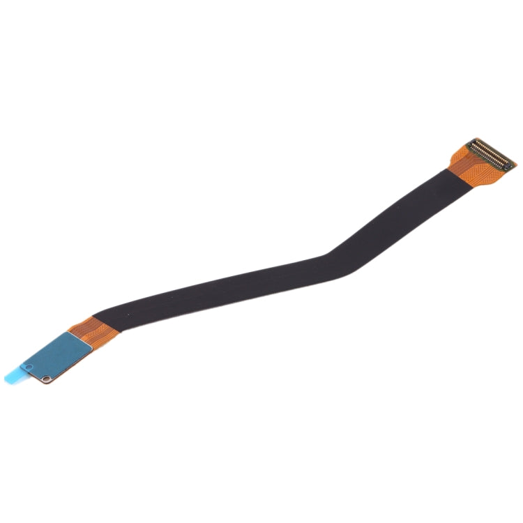 Replacement LCD Flex Cable Ribbon for Xiaomi Mi CC9e / Mi A3 - Compatible & Quality Assured