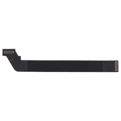 LCD Flex Cable Ribbon Replacement for Xiaomi Redmi K20, K20 Pro, Mi 9T & 9T Pro - Compatible & Tested