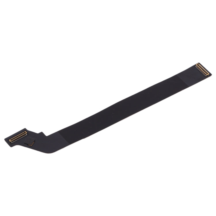 LCD Flex Cable Ribbon Replacement for Xiaomi Redmi K20, K20 Pro, Mi 9T & 9T Pro - Compatible & Tested