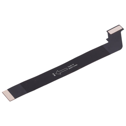 LCD Flex Cable Ribbon Replacement for Xiaomi Redmi K20, K20 Pro, Mi 9T & 9T Pro - Compatible & Tested