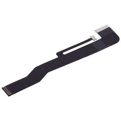 Replacement LCD Flex Cable Ribbon for Xiaomi Mi CC9 - Fix Broken or Damaged Screen Components