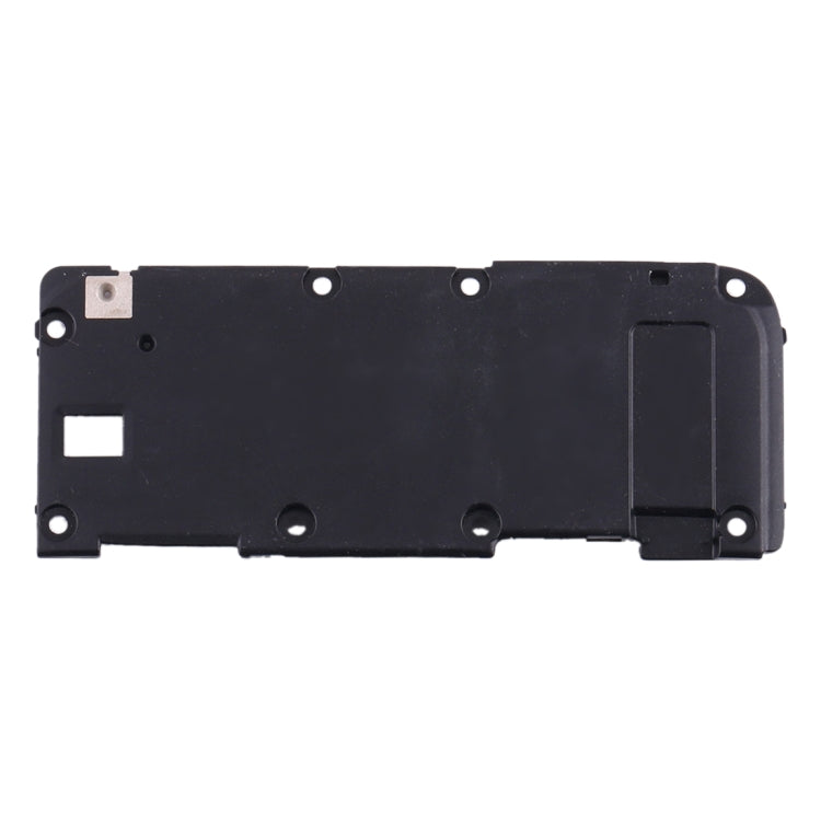Replacement Speaker Ringer Buzzer for Xiaomi Mi CC9 / Mi 9 Lite - High-Quality Compatible Part