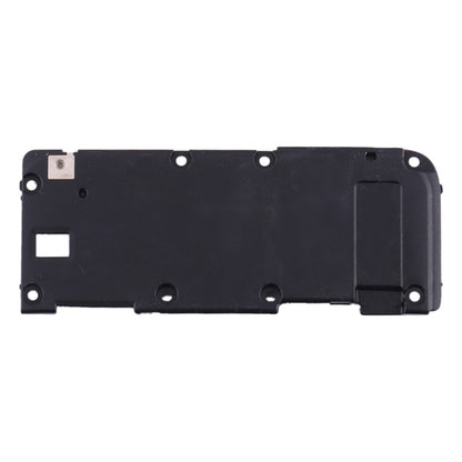 Replacement Speaker Ringer Buzzer for Xiaomi Mi CC9 / Mi 9 Lite - High-Quality Compatible Part