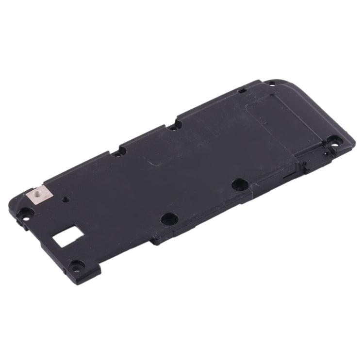 Replacement Speaker Ringer Buzzer for Xiaomi Mi CC9 / Mi 9 Lite - High-Quality Compatible Part